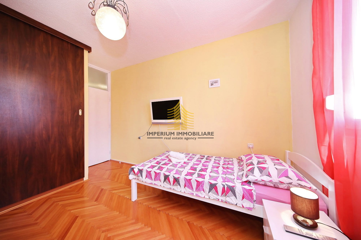 Flat For sale - ZADARSKA ZADAR