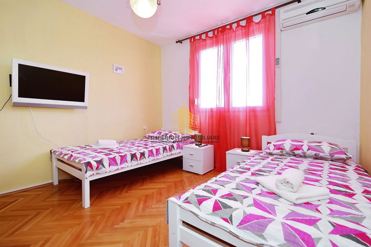 Flat For sale - ZADARSKA ZADAR