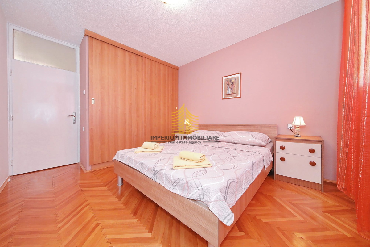 Flat For sale - ZADARSKA ZADAR