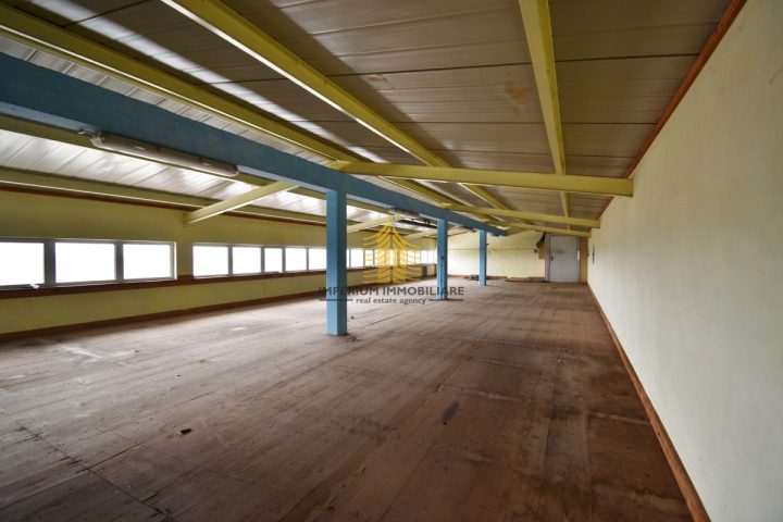 Business premises For rent - Zagrebačka Velika Gorica - foto 3/7