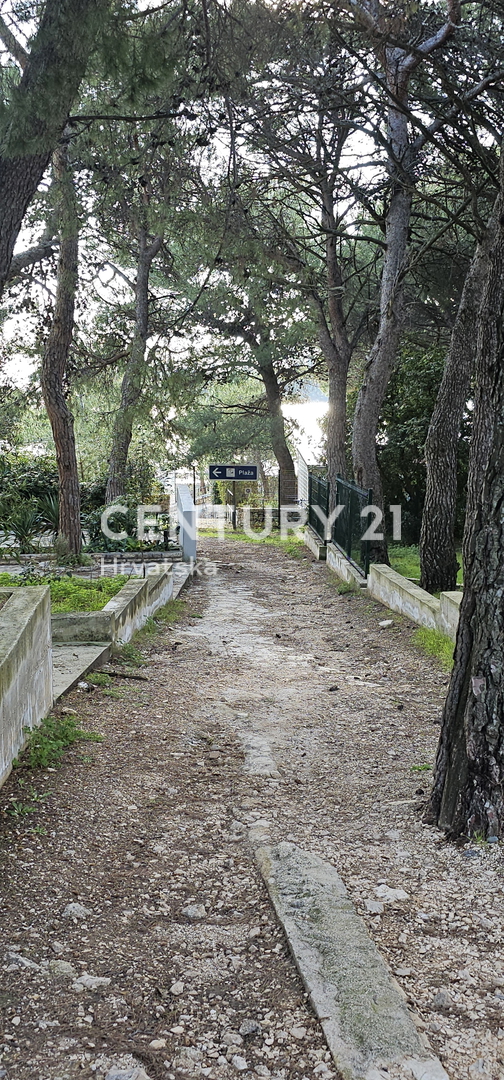 Flat For sale - ZADARSKA PAKOŠTANE