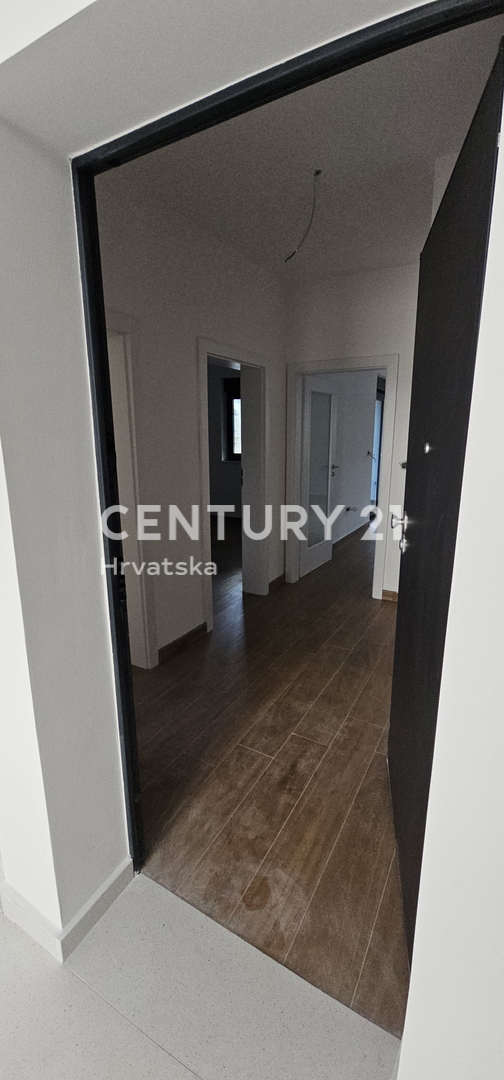 Flat For sale - ZADARSKA PAKOŠTANE