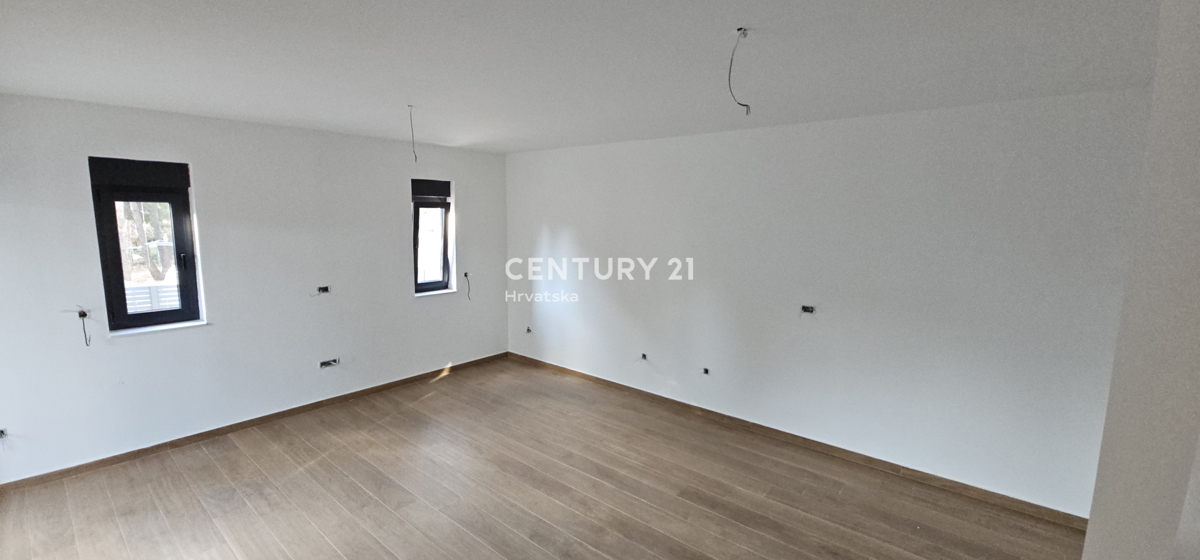 Flat For sale - ZADARSKA PAKOŠTANE