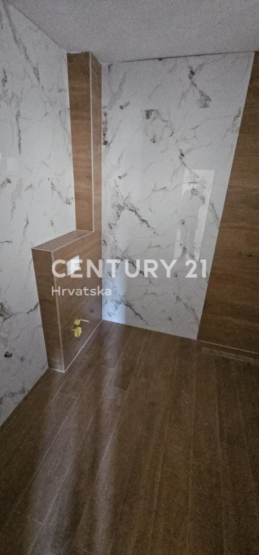 Flat For sale - ZADARSKA PAKOŠTANE