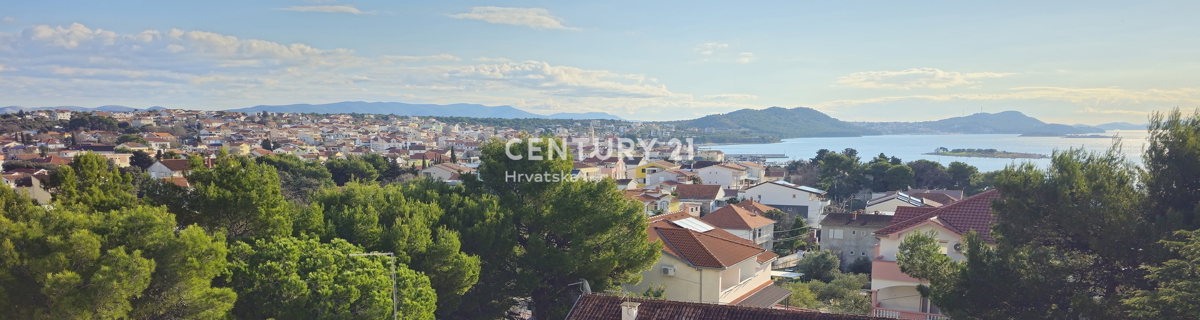 Flat For sale - ZADARSKA PAKOŠTANE