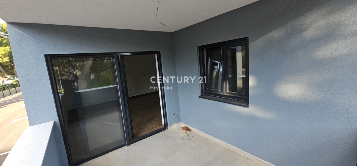 Flat For sale - ZADARSKA PAKOŠTANE