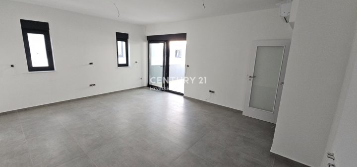 Appartamento In vendita - Zadarska Pakoštane - foto 2/18