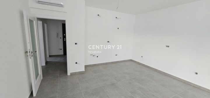 Appartamento In vendita - Zadarska Pakoštane - foto 3/18