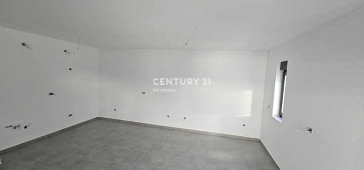 Appartamento In vendita - Zadarska Pakoštane - foto 4/18