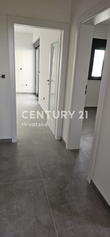 Appartamento In vendita - Zadarska Pakoštane - foto 5/18