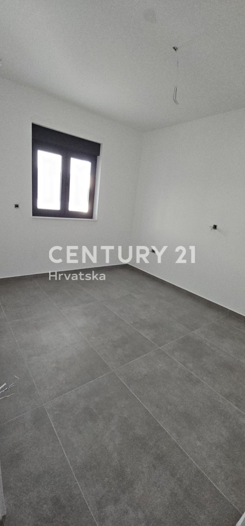 Apartment Zu verkaufen - ZADARSKA PAKOŠTANE