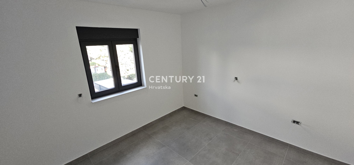 Apartment Zu verkaufen - ZADARSKA PAKOŠTANE