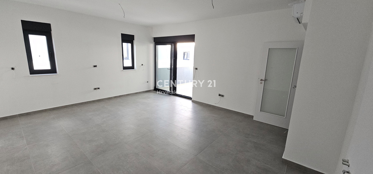 Apartment Zu verkaufen - Zadarska Pakoštane - foto 2/18