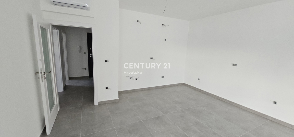Apartment Zu verkaufen - Zadarska Pakoštane - foto 3/18