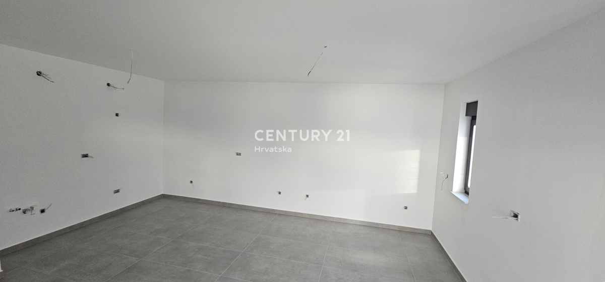 Apartment Zu verkaufen - Zadarska Pakoštane - foto 4/18