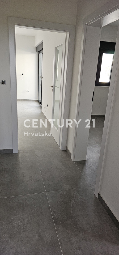 Apartment Zu verkaufen - Zadarska Pakoštane - foto 5/18