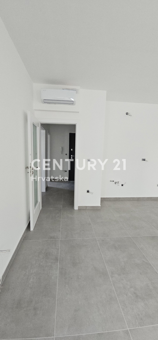 Apartment Zu verkaufen - ZADARSKA PAKOŠTANE