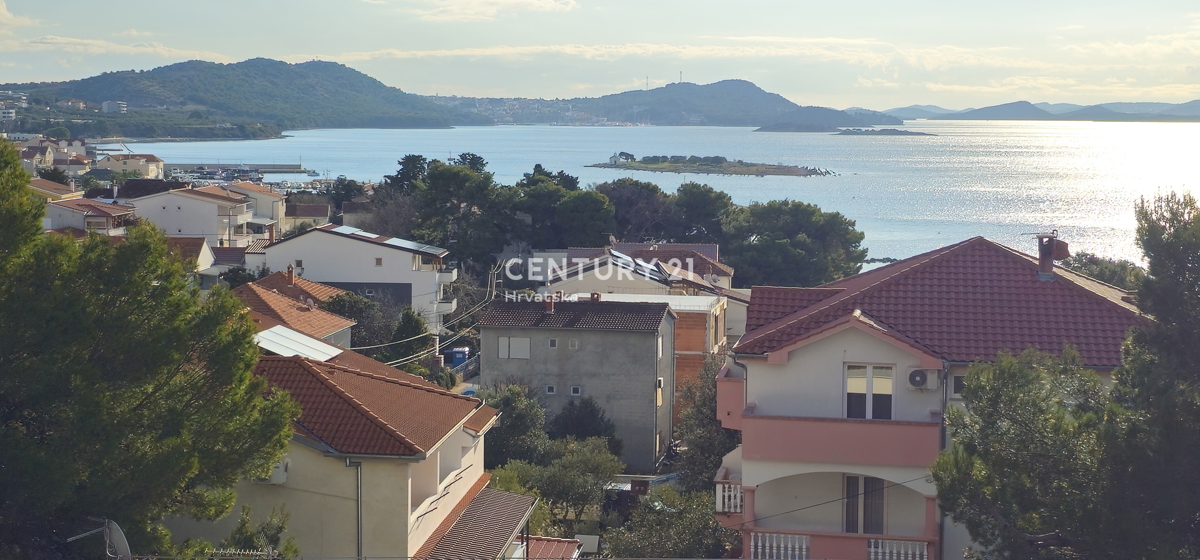 Flat For sale - ZADARSKA PAKOŠTANE