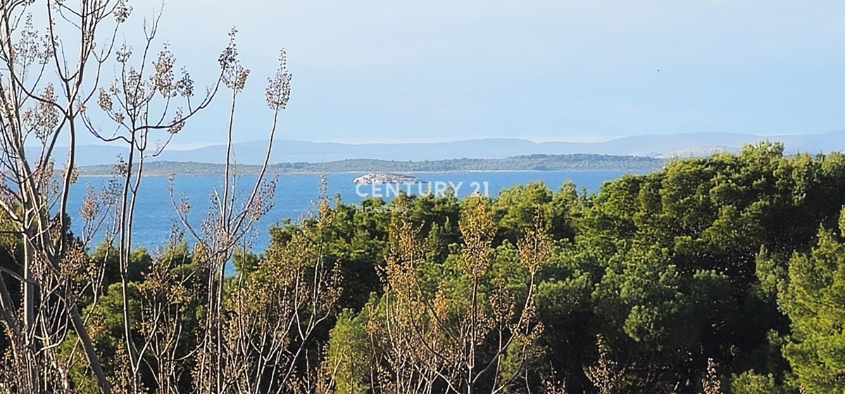 Flat For sale - ZADARSKA PAKOŠTANE