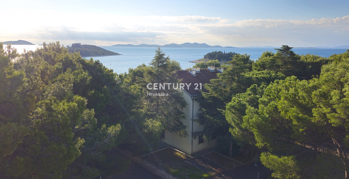 Flat For sale - ZADARSKA PAKOŠTANE
