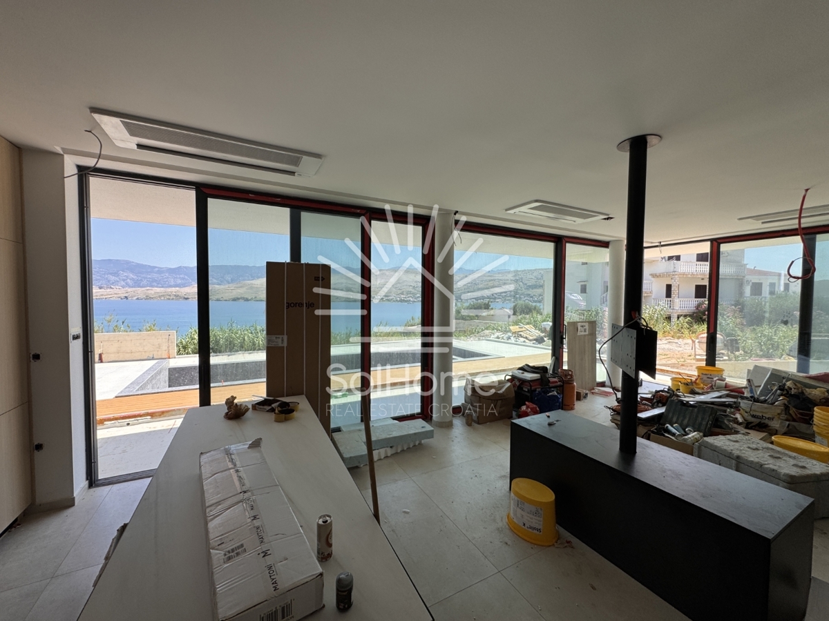 House For sale - ZADARSKA PAG