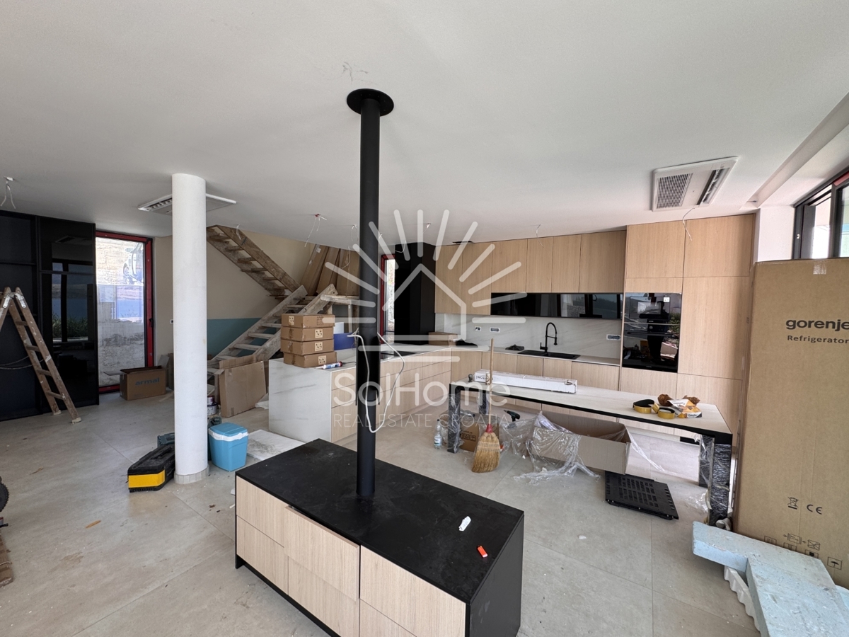 House For sale - ZADARSKA PAG