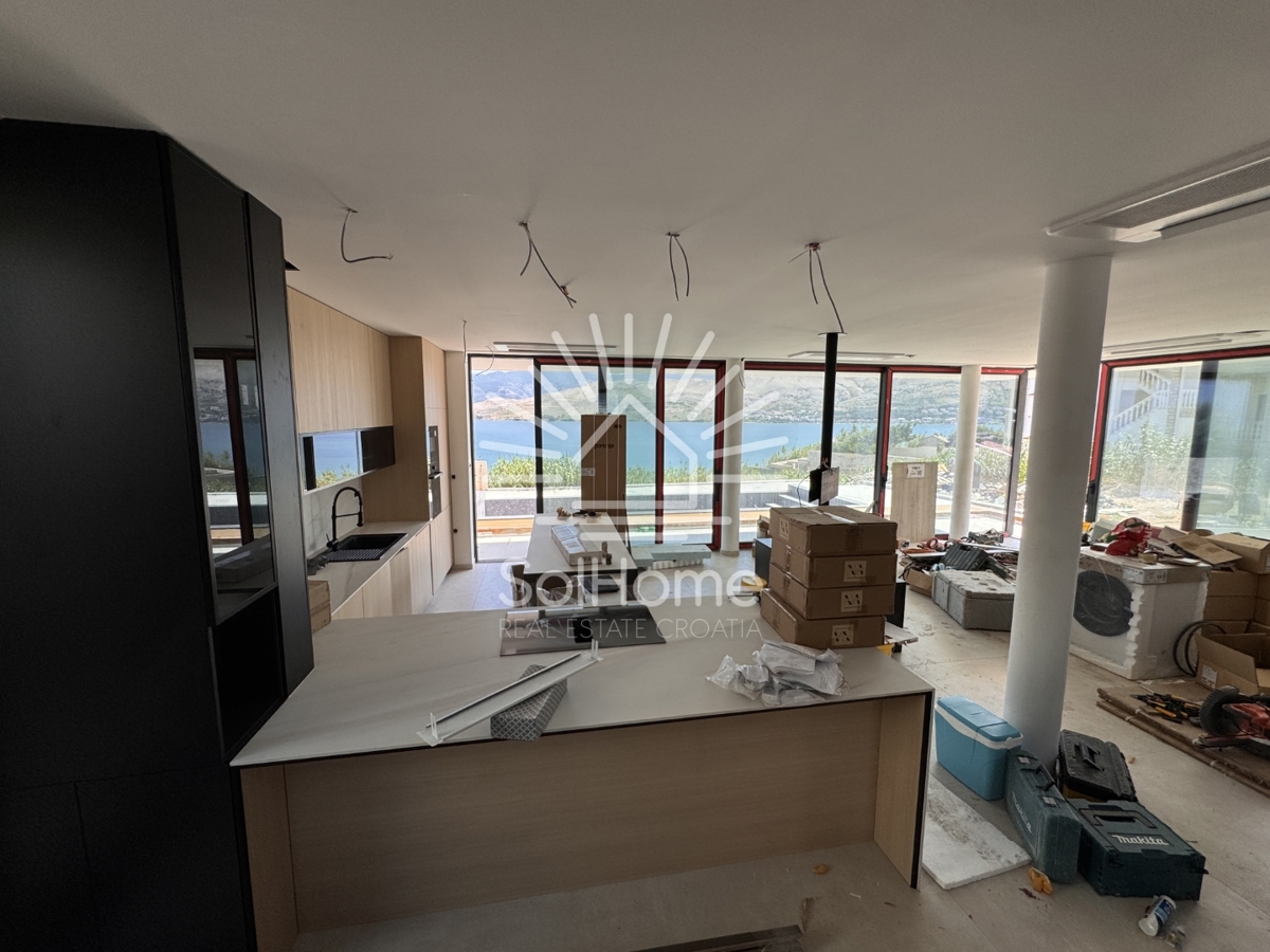 House For sale - ZADARSKA PAG