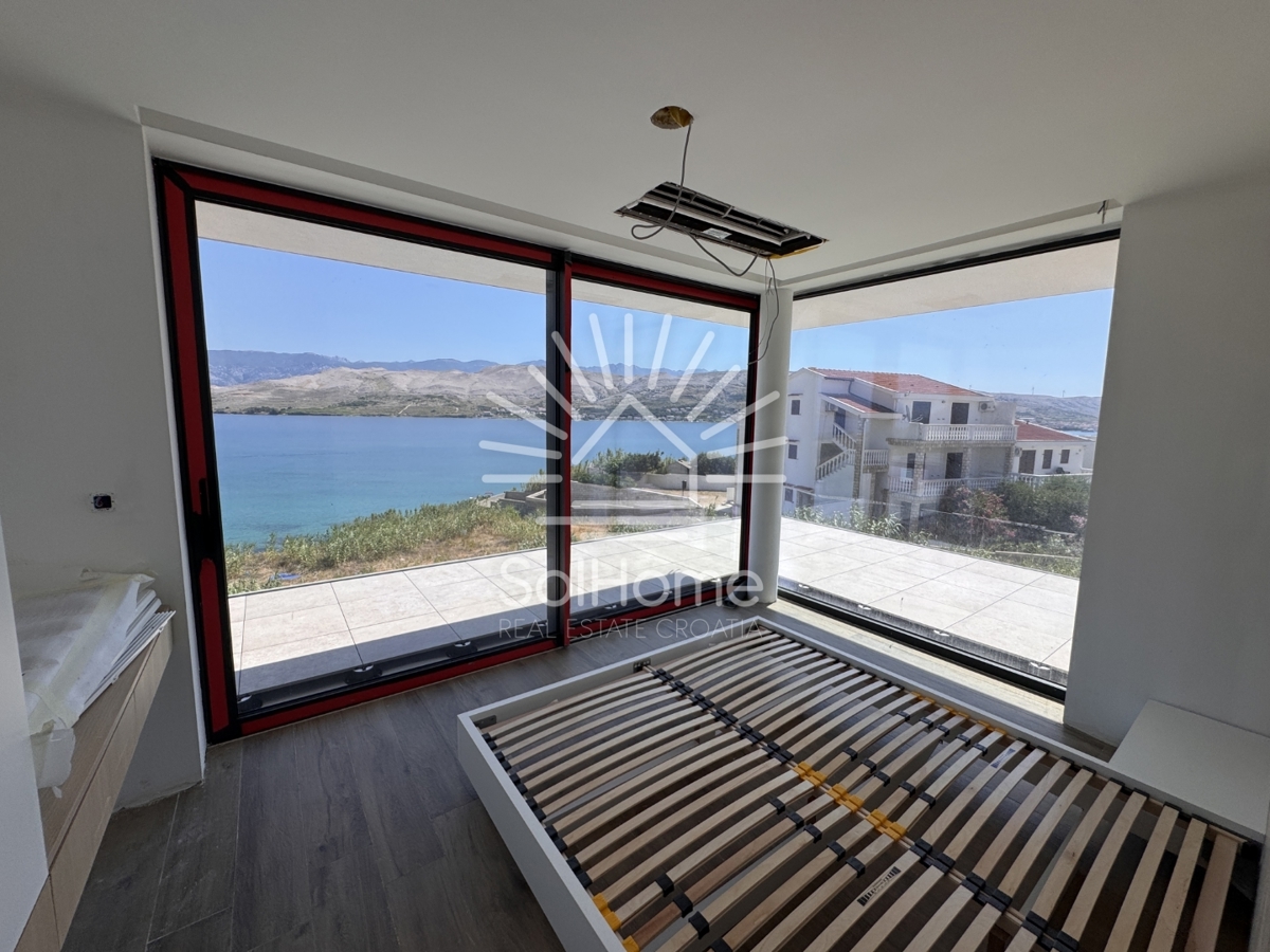 House For sale - ZADARSKA PAG