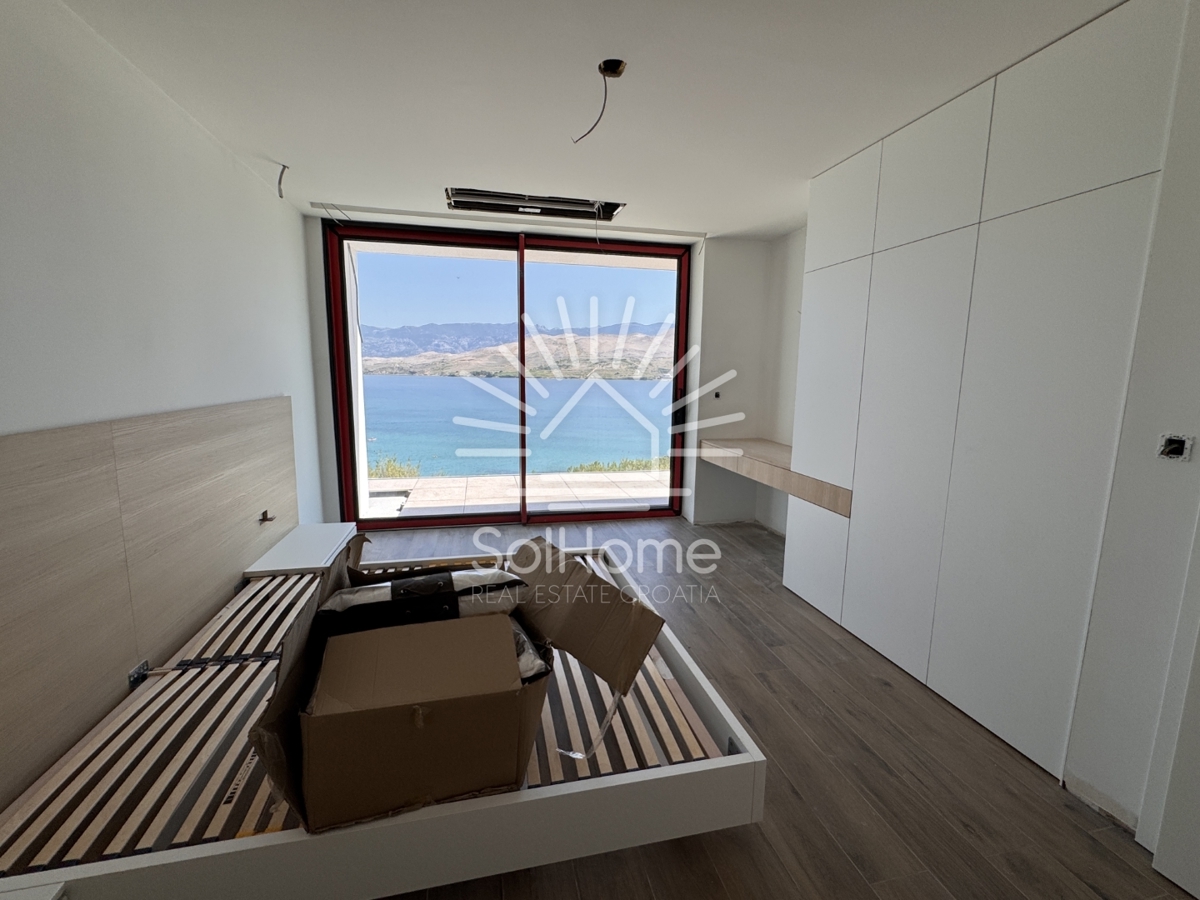 House For sale - ZADARSKA PAG