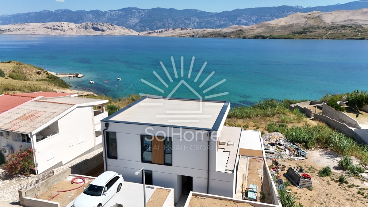 House For sale - Zadarska Pag - foto 2/18