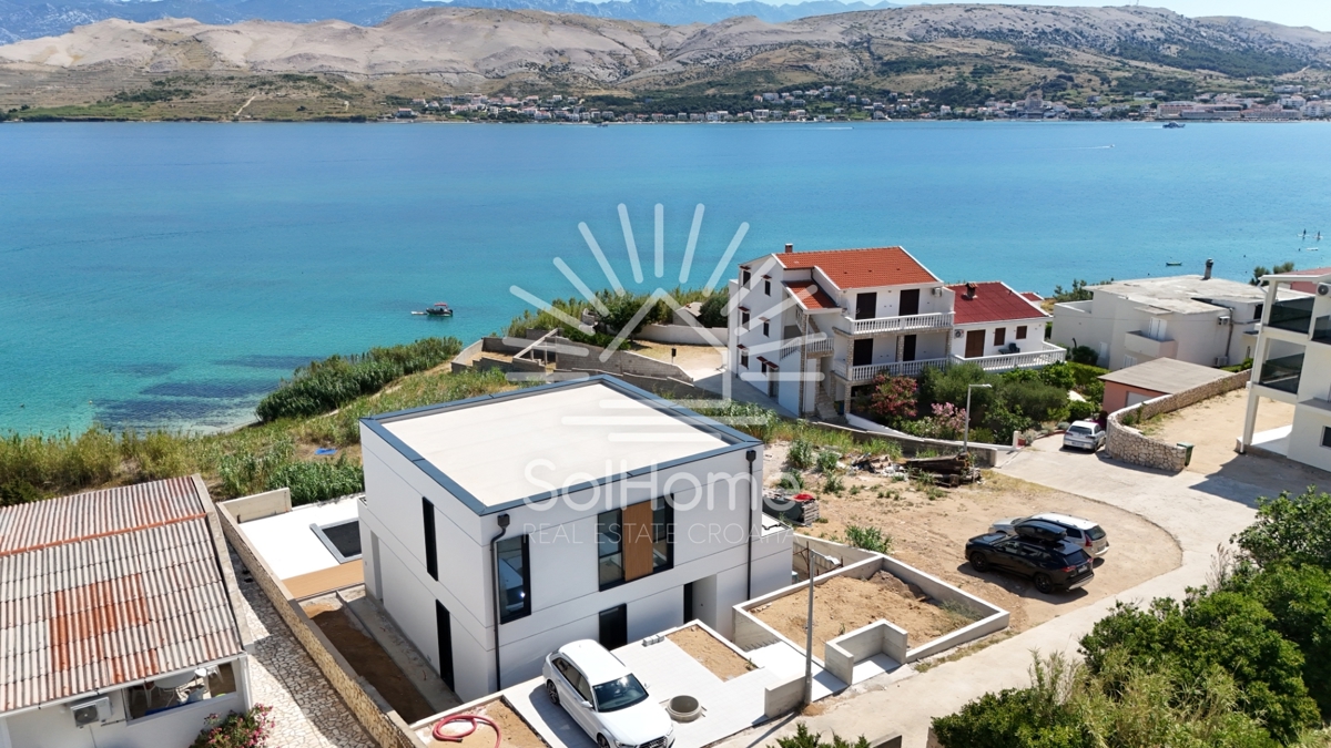 House For sale - Zadarska Pag - foto 3/18
