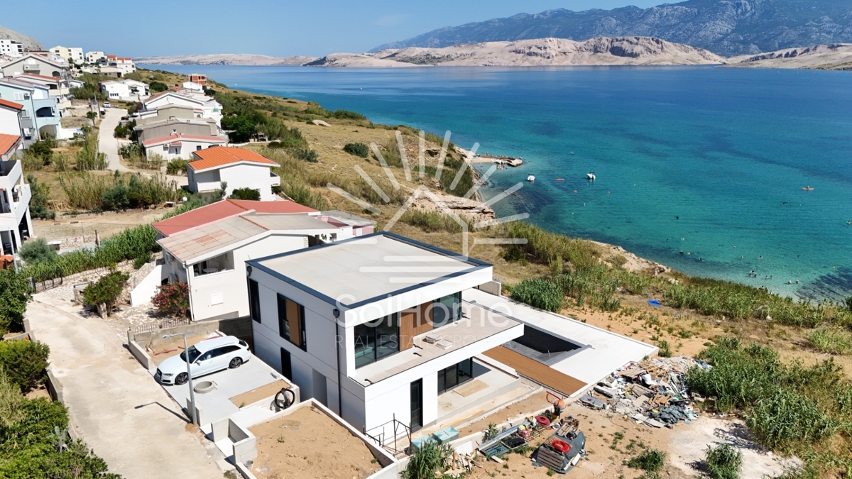 House For sale - Zadarska Pag - foto 4/18
