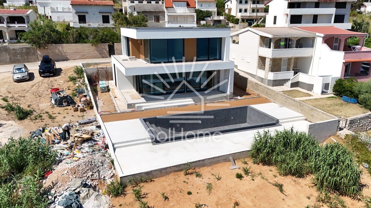 House For sale - Zadarska Pag - foto 5/18