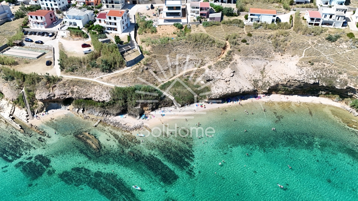 House For sale - ZADARSKA PAG