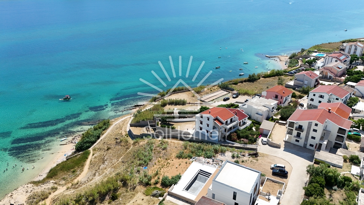 House For sale - ZADARSKA PAG