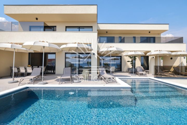 Haus Zu verkaufen - Zadarska Zadar - foto 2/25