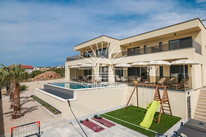 Haus Zu verkaufen - Zadarska Zadar - foto 3/25