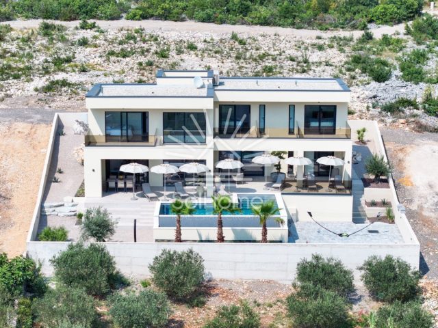 Haus Zu verkaufen - Zadarska Zadar - foto 4/25