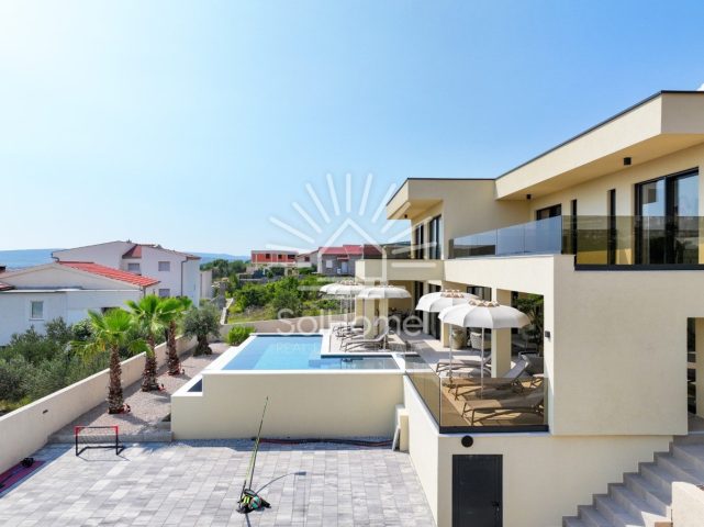 Haus Zu verkaufen - Zadarska Zadar - foto 5/25