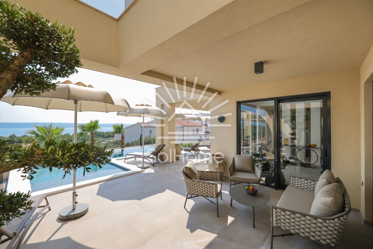 House For sale - ZADARSKA ZADAR