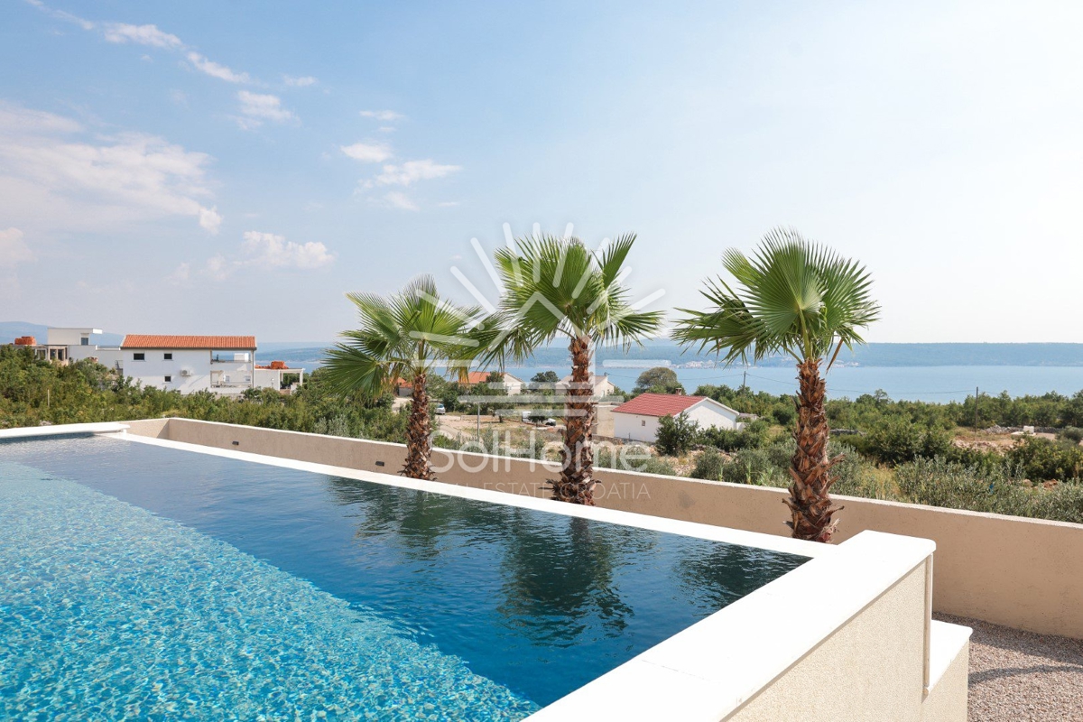 House For sale - ZADARSKA ZADAR