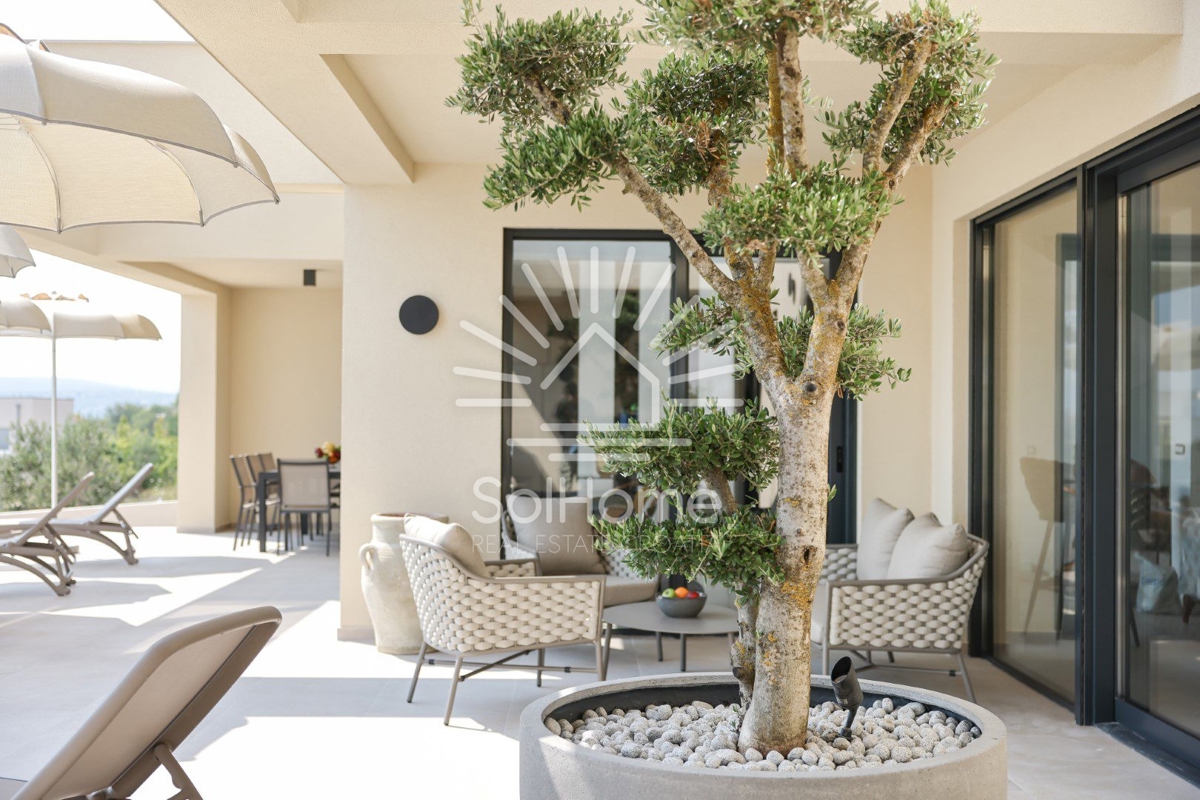 House For sale - ZADARSKA ZADAR