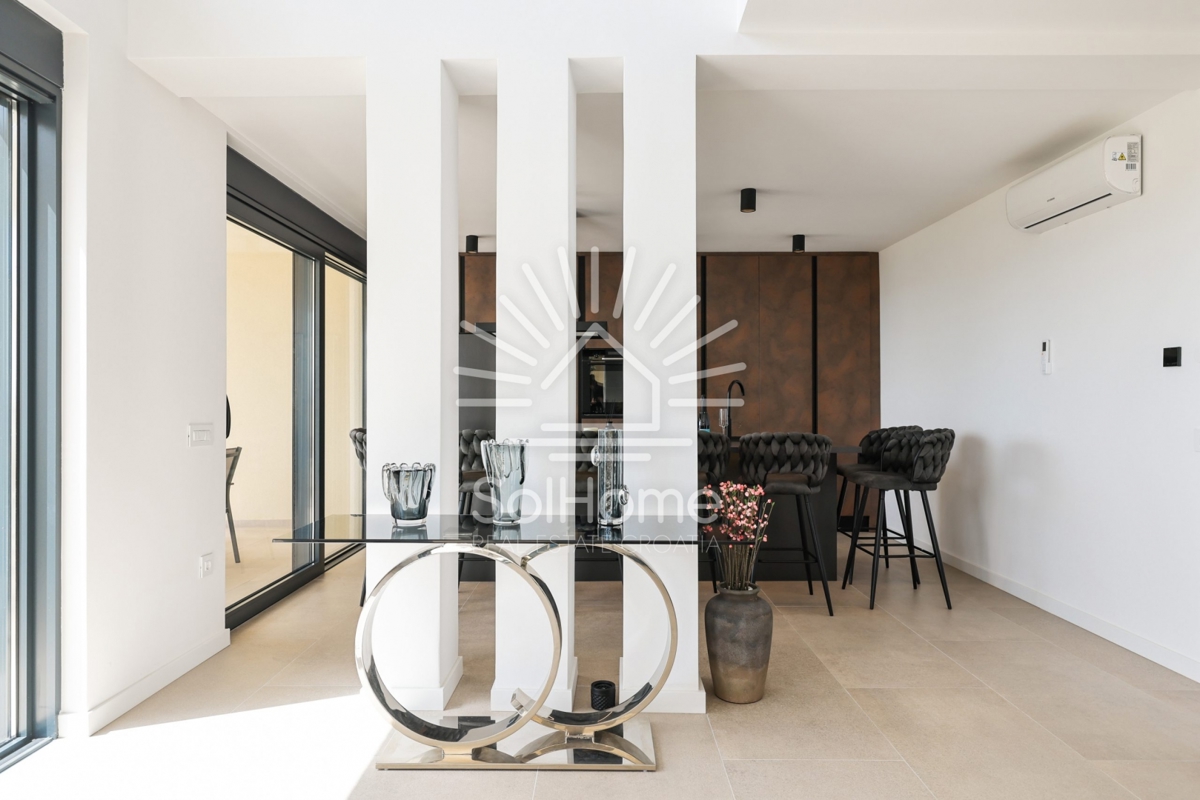 House For sale - ZADARSKA ZADAR