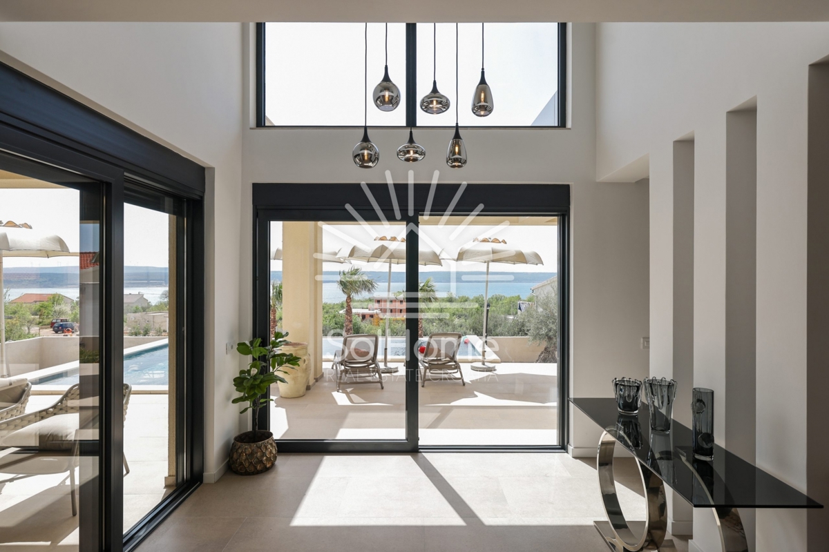 House For sale - ZADARSKA ZADAR
