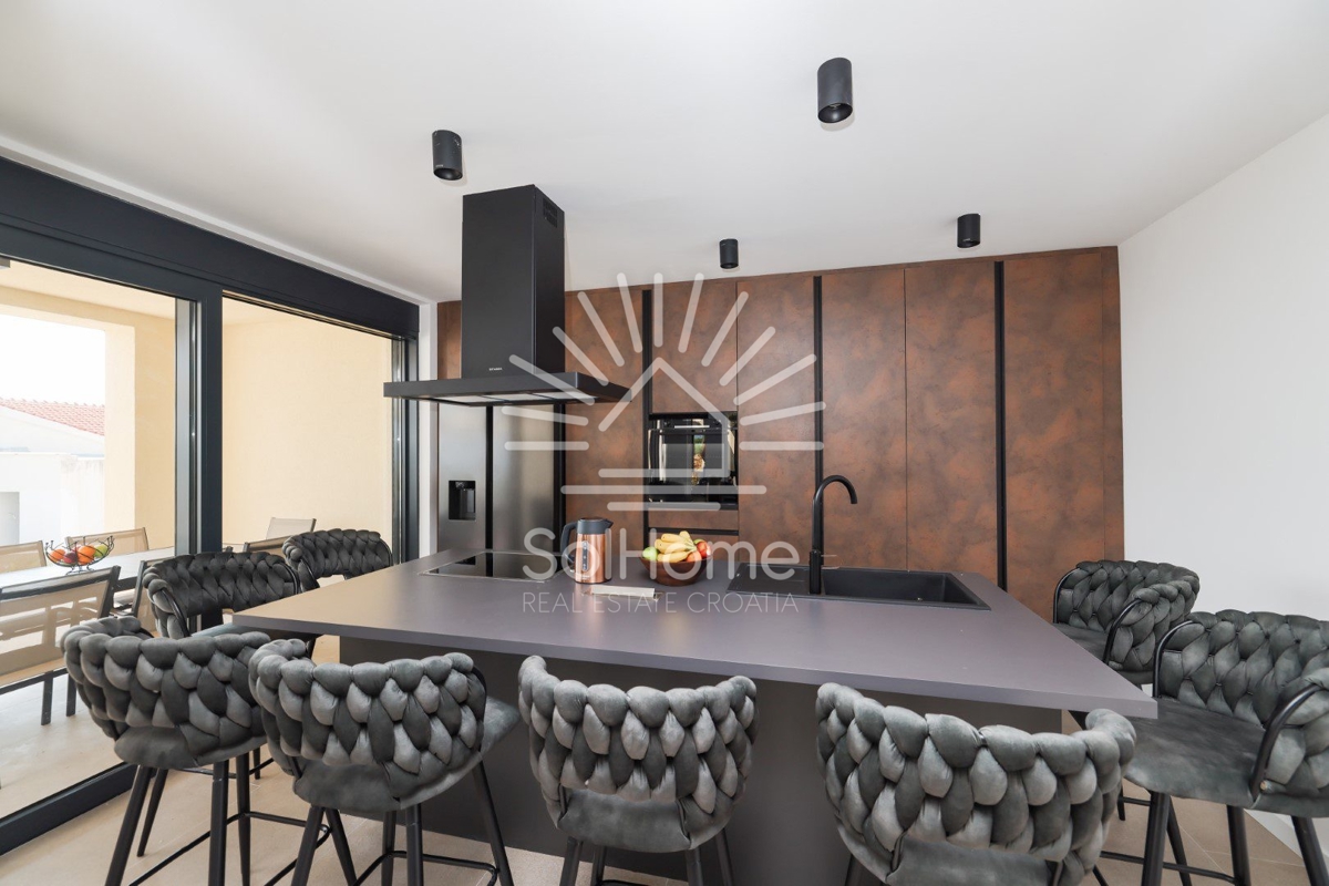 House For sale - ZADARSKA ZADAR