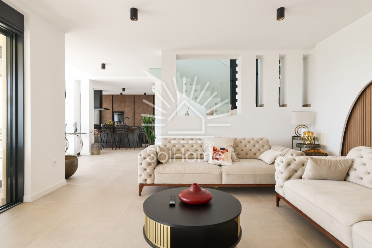 House For sale - ZADARSKA ZADAR