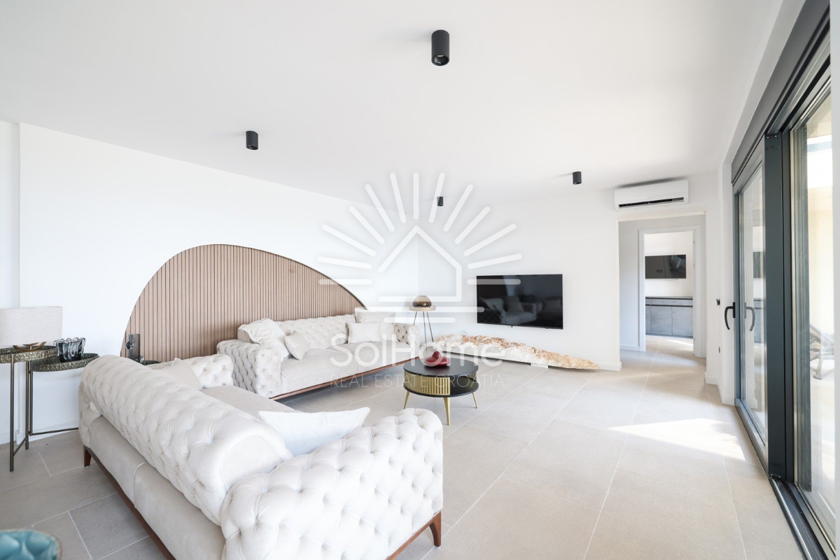 House For sale - ZADARSKA ZADAR
