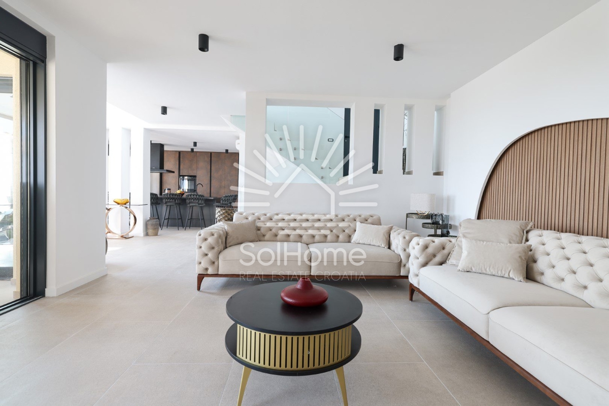 House For sale - ZADARSKA ZADAR