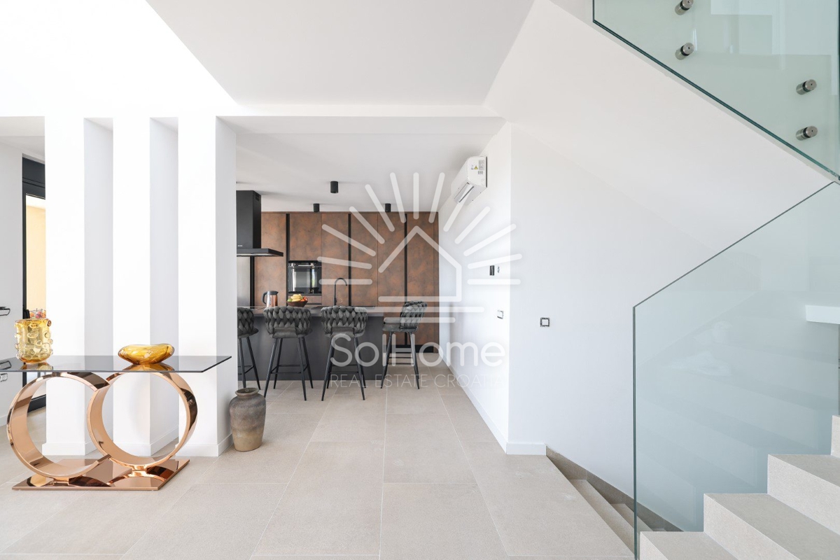 House For sale - ZADARSKA ZADAR