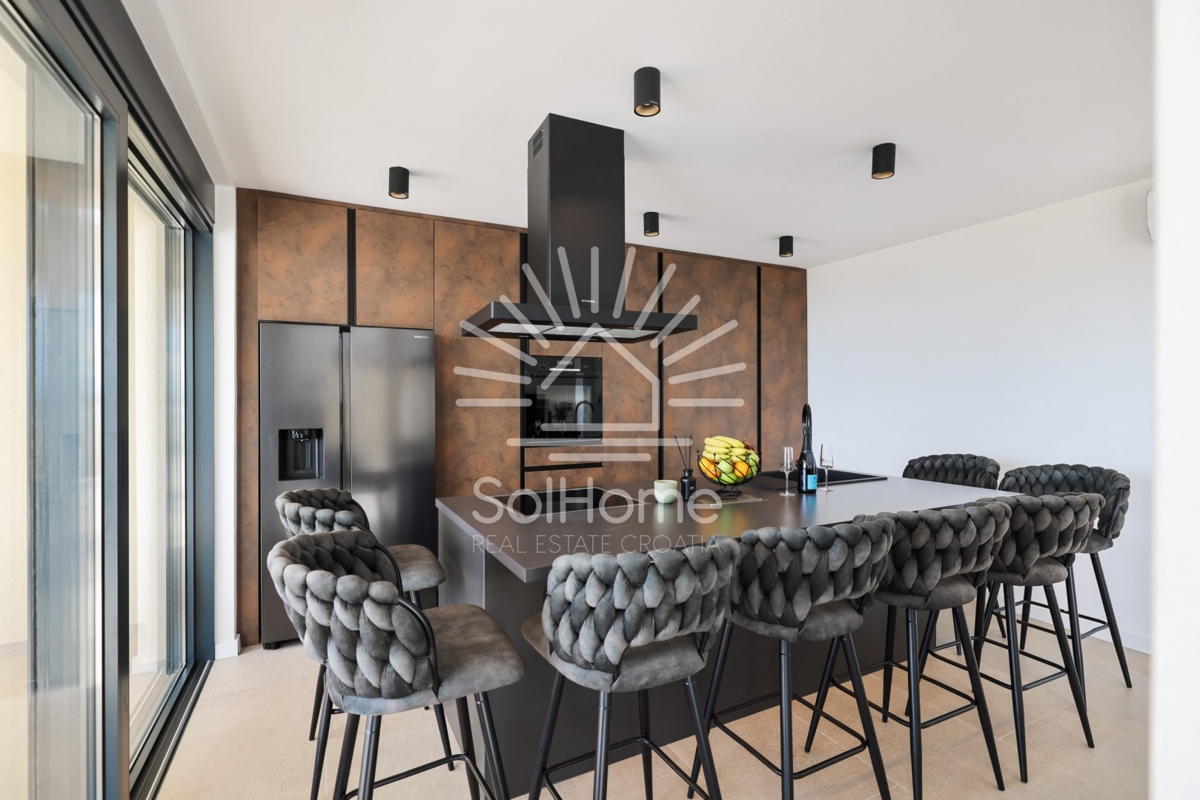 House For sale - ZADARSKA ZADAR